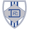 Delaware logo