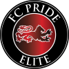 Pride Elite