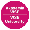 Akademia WSB