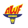 AWF Katowice