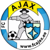 Tallinna FC Ajax U19
