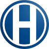 Iraklis logo