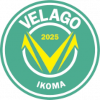 Velago Ikoma logo
