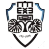 Tokyo University of Economics