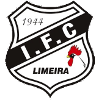Independente SP U23 logo