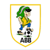 ABB (W) logo