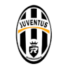 Juventus Huamachuco FC