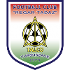 Regar-TadAZ Tursunzoda logo
