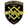 Hsinchu Strikers (W)