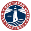 New Haven United