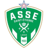 RC Saint Etienne (W)