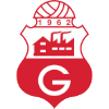 Guabira U19 logo