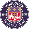 Toulouse (W) logo