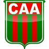 Agropecuario U20 logo