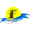 Chingale de Tete logo