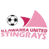 Illawarra Stingrays U23 (W)