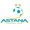ZhFC Astana (W)