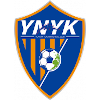 Yunnan Yukun U21