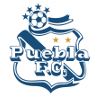 Puebla U21 logo