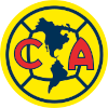 Club America U21