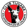 Club Tijuana U21 logo