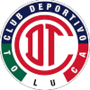 Toluca U21 logo
