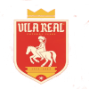 Vila Real FC