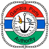 Gambia Ports Authority