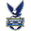Inkberrow logo