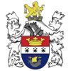 Blyth Town logo