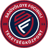 Ozd-Sajovolgye