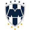 Monterrey U21 logo