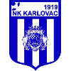 Karlovac logo