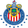 Lịch sử đối đầu Chivas Guadalajara U21 vs Necaxa U21, 22h00 ngày 20/10