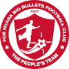 Nyasa Big Bullets (W)