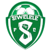 Siwelele logo