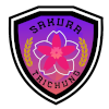 Taichung Sakura (W)