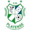CD Platense Reserves