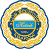Hutnik Krakow II