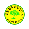 TJ Sokol Sebkovice