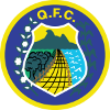 Quixada FC U20 logo