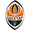 Shakhtar Donetsk (W) logo