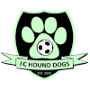 Hound Dogs