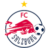 Red Bull Salzburg (W)