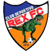 Club Deportivo Rex FC
