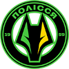 Zhytomyr (W)