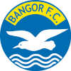 Bangor U20 logo