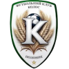 Kolos Polonne