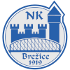 NK Brezice U19