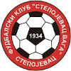 FK Usce Novi Beograd U19